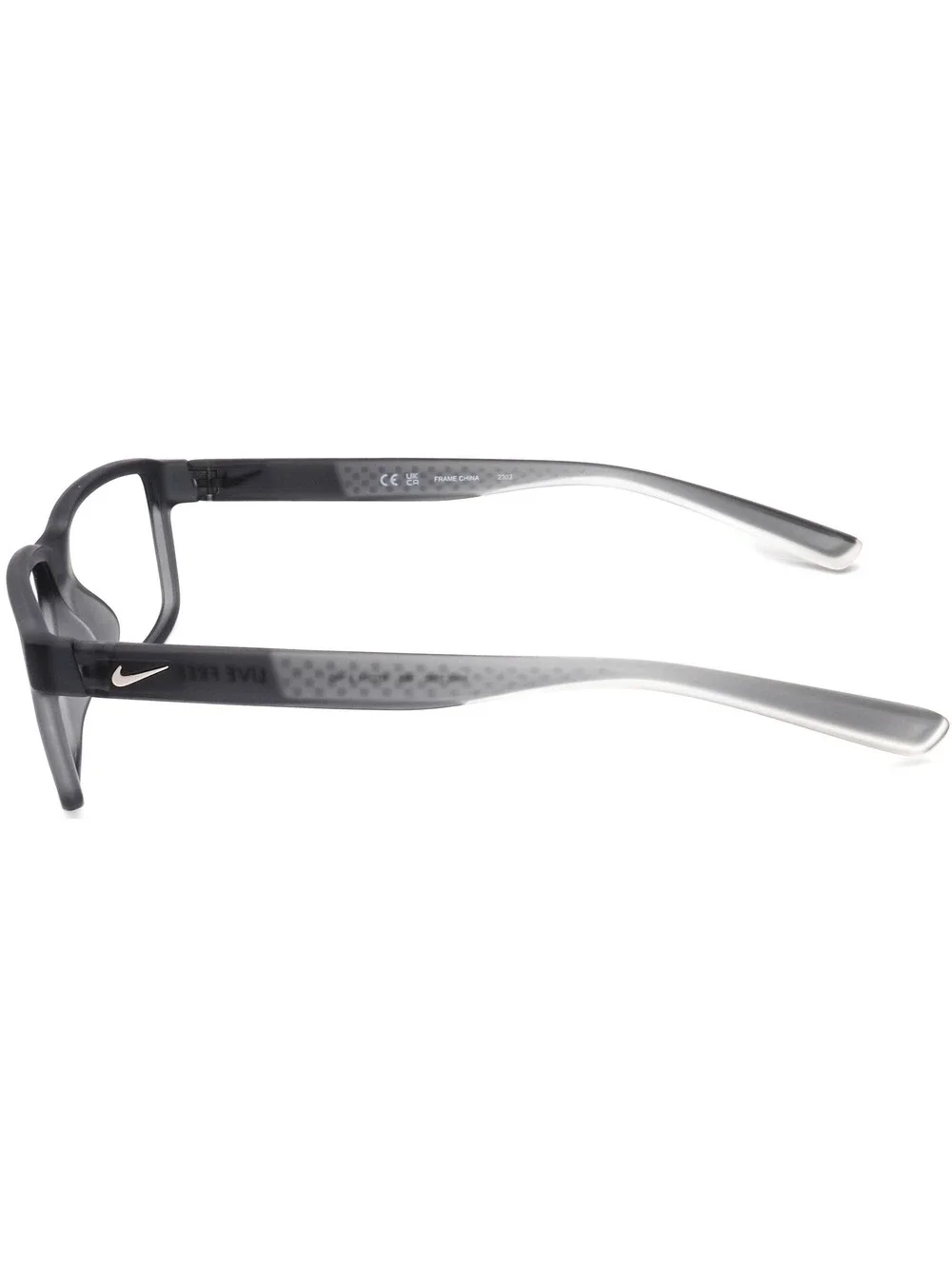 Nike 7092 068 Eyewear
